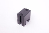 HE2AN-S-DC6V MATSUSHITA AHE2230 RELAIS
