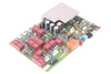 Y1A451001 EMCO Y1A451012A POUR PIÈCES