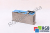 HNC-C580-311 HIRATA 1PHASE/AC200V50/60HZ HNC-C580