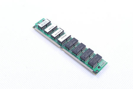 E832-4X4-66T NEMATRON 332A0081 A5238A
