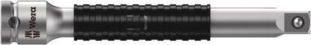 MAINTENANCE, 35 PIECES 05135926001 WERA KRAFTFORM KOMPAKT W 1