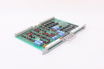R3D425001 EMCO V3 33D 216 79 1FA0.M1-A60