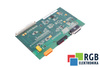 0.883.075-0 GRUNDIG GADP
