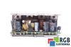 35300310000 MAGNETEK 576504TA