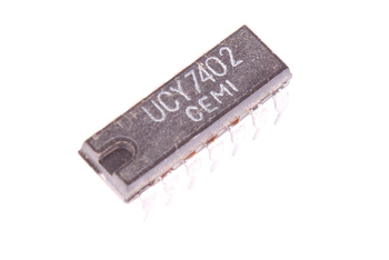 UCY7402 CEMI