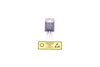 2SC1983 SANKEN ELECTRIC TRANSISTOR DARLINGTON
