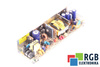 ACE-855C ICP ELECTRONICS