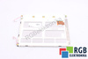 LB121S1 LG PHILIPS 12.1" MATRICE LCD