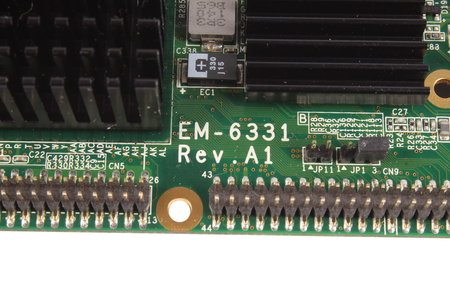 EM-6331 REV.A1