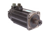 DFSM-1020-502 ORIENTAL MOTOR