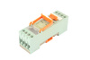 PRISE S7-MP RELECO 380V
