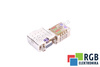 CONNECTEUR PROFIBUS 972-0DP10 VIPA