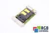 01210-AA SIEMENS 548236.9001.00 GE.548236.0001.00 EPROM