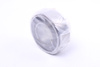 3208ATN9 SKF 40X80X30.2 ROULEMENT