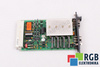 EBE 253 KLOCKNER MOELLER EBE253 K-M LE253E 01123