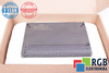 6ES7422-1BL00-0AA0 SIEMENS SIMATIC S7-400