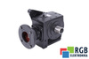 SK.12080ADSH NORD IEC90 I=10.75 RÉDUCTEUR