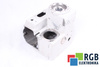 HW9100985 YASKAWA POUR YR-UP50N-A30 HP50-35 MOTOMAN CAPOT