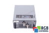 SR660-12 NEMIC LAMBDA