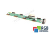 PCD2.M120-BUS SAIA