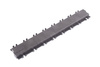 290-0AA80 VIPA RAIL DE MONTAGE