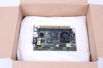 07023-0000-26-7BO1 KONTRON ISA