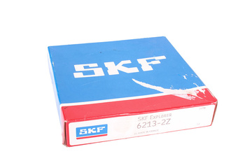 6213-2Z SKF 65X120X23 ROULEMENT