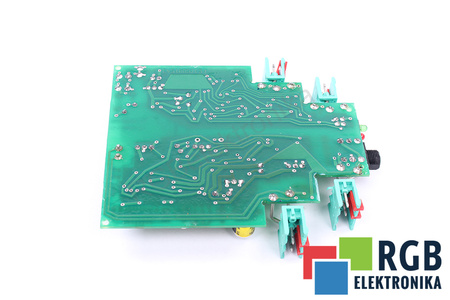 E451085J PEPPERL FUCHS POUR KFD2-UT-EX1