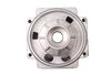 1FT5042-0AF71-1-Z SIEMENS 129.27063 PALIER ARRIERE