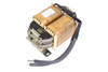 GLD17/3 MESSTECHNIK 109-0977-2205-03