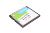 SFCF2048H1BK1TO-I-DT-553-SMA SWISSBIT 2GB
