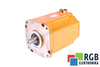 3HAC17484-9/03 ABB