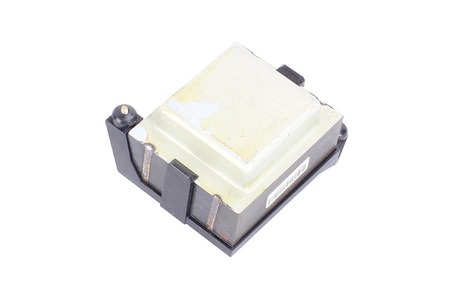 130B5503 DCGM