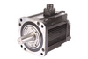 SGMGH-44A2A2B YASKAWA