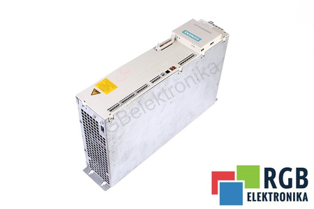 6SN1145-1AA00-0AA0 SIEMENS SIMODRIVE 611-A/611-D VERSION B