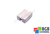 D4850-10 CRYDOM 480VAC 50A 3-32VDC