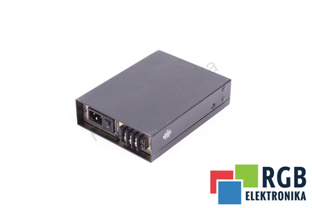PSU3 RENISHAW ALIMENTATION