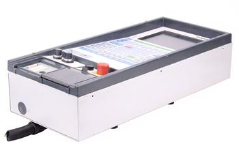 CD402 KRAUSS MAFFEI