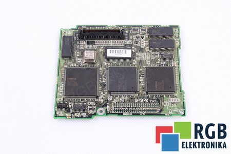 D96030A 1/3 DIGITAL GP370 POUR GP370-SC21-24VP 24VDC 20W
