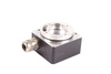 MSSI055H-045E-320C-1FNB-H2000 WITTENSTEIN MOTION CONTROL CAPOT