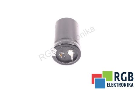 CONDENSATEUR 10000UF 35VDC NIPPON 84002L