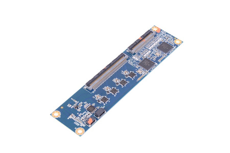 PM1710-L2 PENMOUNT