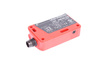 HRT 46B/66-S12 LEUZE