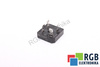 S25VB60 SHINDENGEN 20A, 800V