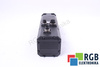 SD-B3.031.030-14.000 BOSCH 104-911846