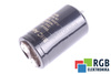 CONDENSATEUR ALS31A1004KE AEROVOX 680UF, 350V