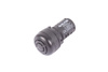 020SA24 NEW ELFIN BUZZER ENCASTRABLE