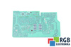 193006 REV. 05 ROCKWELL AUTOMATION BSM25GP120