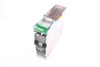 TDM1.2-100-300-W1-000 INDRAMAT AC SERVO CONTROLLER