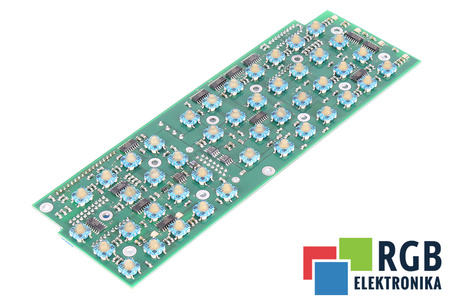 50-42286 ADS-TEC KEY3XXX CLAVIER